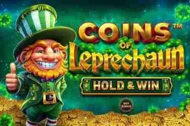 lucky pub