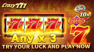 lucky pub